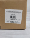 Premium Hobby Horse - Dun Horse A3