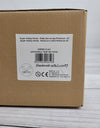 Premium Steckenpferd / Hobby Horse - Hellbraun A3