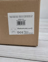 Premium Steckenpferd / Hobby Horse - Leopard A3