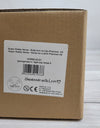 Premium Keppihevonen / Hobby Horse - Hellbraun 2 A3