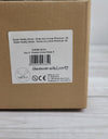 Premium Steckenpferd / Hobby Horse - Friesenpferd 2 A3
