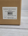 Premium Steckenpferd / Hobby Horse - Western 4 Dunkelbraun A3