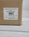 Premium Steckenpferd / Hobby Horse - Tobiano Braunfalbe Beige A3
