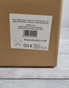 Premium Hobby Horse - Tobiano Baybraun A3