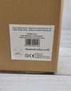 Premium Steckenpferd / Hobby Horse - Apfelschimmel mit Grau A3