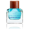 Hollister Canyon escape for him eau de toilette -suihke 50 ml | Vuodevaatteet.fi