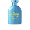 Hollister Feelin' free for him edt vapo 100 ml | Vuodevaatteet.fi