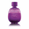 Hollister Festival nite for her eau de parfum -suihke 100 ml | Vuodevaatteet.fi