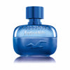 Hollister Festival nite for him eau de toilette -suihke 100 ml | Vuodevaatteet.fi