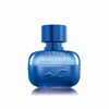 Hollister Festival nite for him eau de toilette -suihke 50 ml | Vuodevaatteet.fi