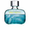 Hollister Festival vibes for him eau de toilette -suihke 100 ml | Vuodevaatteet.fi