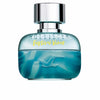 Hollister Festival vibes for him eau de toilette -suihke 50 ml | Vuodevaatteet.fi