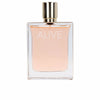 Hugo Boss Alive eau de parfum -suihke 80 ml | Vuodevaatteet.fi
