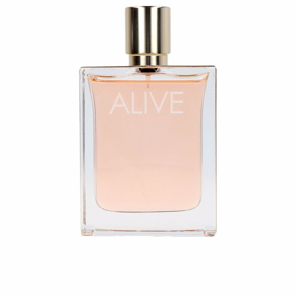 Hugo Boss Alive eau de parfum -suihke 80 ml | Vuodevaatteet.fi