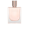 Hugo Boss-Boss Alive Eau De Toilette Spray 50 Ml | Vuodevaatteet.fi