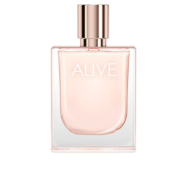 Hugo Boss-Boss Alive Eau De Toilette Spray 50 Ml | Vuodevaatteet.fi