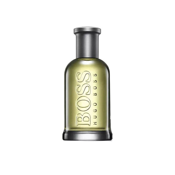 Hugo Boss-Boss Boss bottled 50 ml | Vuodevaatteet.fi