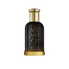 Hugo Boss-Boss Boss Bottled Absolu Edp Vapo 50 Ml | Vuodevaatteet.fi