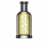 Hugo Boss-Boss Boss bottled after-shave 100 ml | Vuodevaatteet.fi