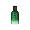 Hugo Boss-Boss Boss Bottled Bold Citrus Edp Vapo Ed. Lim. 50 Ml | Vuodevaatteet.fi