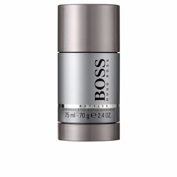 Hugo Boss-Boss Boss bottled deodoranttipuikko 75 gr | Vuodevaatteet.fi