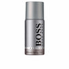 Hugo Boss-Boss Boss bottled deodoranttisuihke 150 ml | Vuodevaatteet.fi