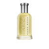Hugo Boss-Boss Boss bottled eau de toilette -suihke 100 ml | Vuodevaatteet.fi
