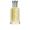 Hugo Boss-Boss Boss bottled eau de toilette -suihke 200 ml | Vuodevaatteet.fi
