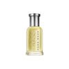 Hugo Boss-Boss Boss bottled eau de toilette -suihke 30 ml | Vuodevaatteet.fi