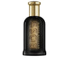 Hugo Boss-Boss Boss Bottled Elixir Edp Intense Vapo 100 Ml | Vuodevaatteet.fi