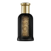 Hugo Boss-Boss Boss Bottled Elixir Edp Intense Vapo 50 Ml | Vuodevaatteet.fi