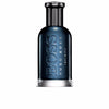 Hugo Boss-Boss Boss bottled infinite eau de parfum -suihke 50 ml | Vuodevaatteet.fi