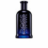 Hugo Boss-Boss Boss bottled night eau de toilette -suihke 200 ml | Vuodevaatteet.fi