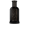 Hugo Boss-Boss Boss Bottled Parfum Eau De Parfum Spray 100 Ml | Vuodevaatteet.fi