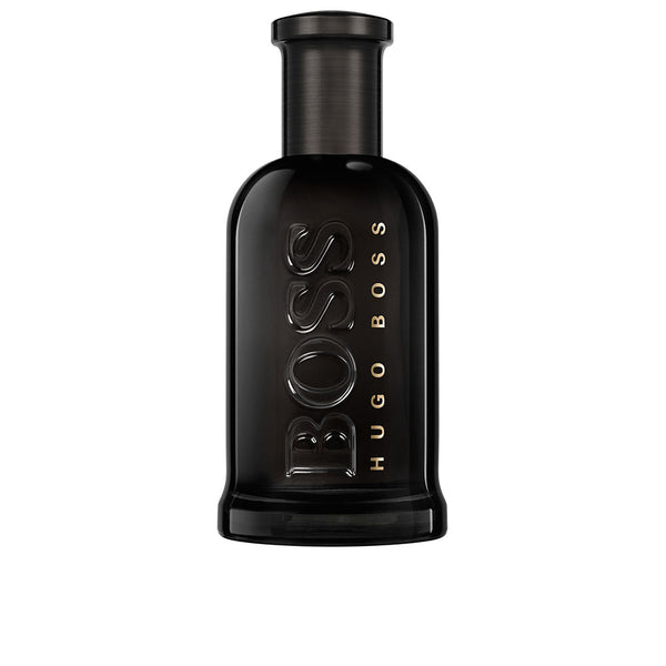 Hugo Boss-Boss Boss Bottled Parfum Eau De Parfum Spray 100 Ml | Vuodevaatteet.fi