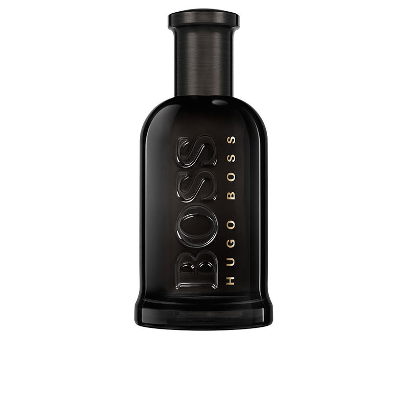 Hugo Boss-Boss Boss Bottled Parfum Eau De Parfum Spray 200 Ml | Vuodevaatteet.fi