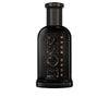 Hugo Boss-Boss Boss Bottled Parfum Eau De Parfum Spray 200 Ml | Vuodevaatteet.fi