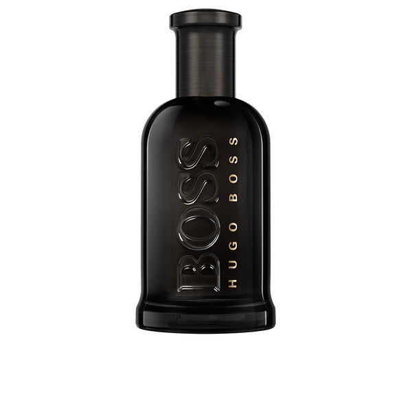 Hugo Boss-Boss Boss Bottled Parfum Eau De Parfum Spray 200 Ml | Vuodevaatteet.fi