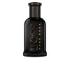 Hugo Boss-Boss Boss Bottled Parfum Eau De Parfum Spray 50 Ml | Vuodevaatteet.fi