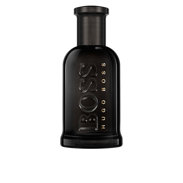 Hugo Boss-Boss Boss Bottled Parfum Eau De Parfum Spray 50 Ml | Vuodevaatteet.fi