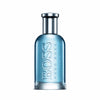 Hugo Boss-Boss Boss bottled tonic eau de toilette -suihke 100 ml | Vuodevaatteet.fi