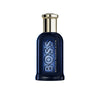 Hugo Boss-Boss Boss Bottled Triumph Elixir Edp Vapo Ed. Lim. 50 Ml | Vuodevaatteet.fi