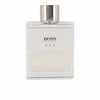 Hugo Boss-Boss Boss orange man edt suihke 100 ml | Vuodevaatteet.fi