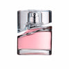 Hugo Boss Boss femme eau de parfum -suihke 50 ml | Vuodevaatteet.fi