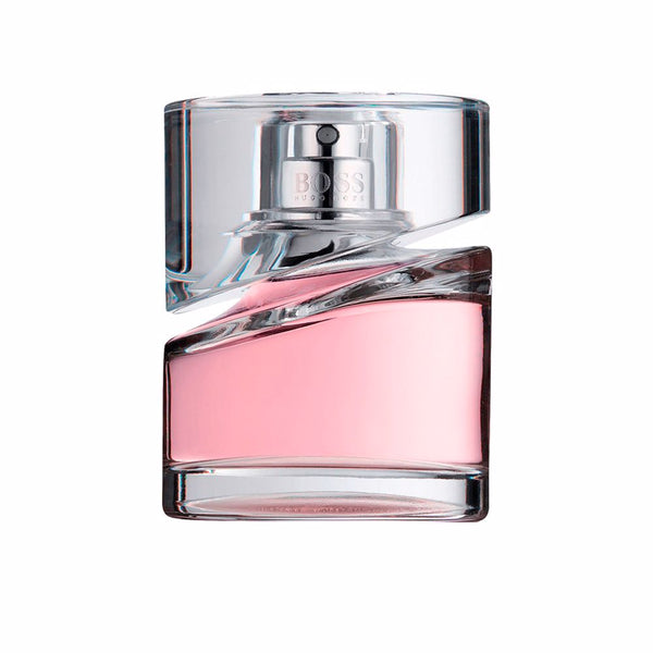 Hugo Boss Boss femme eau de parfum -suihke 50 ml | Vuodevaatteet.fi