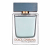 Hugo Boss-Boss Gentleman -eau de toilette -suihke 100 ml | Vuodevaatteet.fi