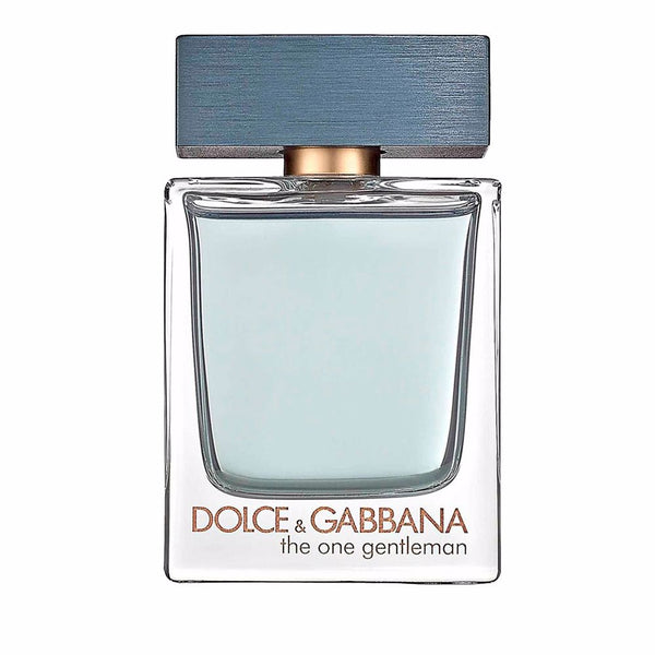 Hugo Boss-Boss Gentleman -eau de toilette -suihke 100 ml | Vuodevaatteet.fi