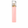 Hugo Boss Boss ma vie eau de parfum -suihke 75 ml | Vuodevaatteet.fi