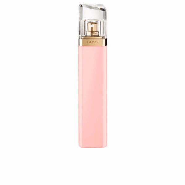 Hugo Boss Boss ma vie eau de parfum -suihke 75 ml | Vuodevaatteet.fi