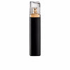Hugo Boss Boss nuit pour femme eau de parfum -suihke 75 ml | Vuodevaatteet.fi